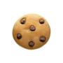 Tweet this Cookie 幣種