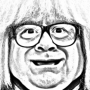 ongo ai agent 幣種