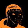 Token neversol