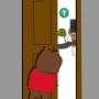 token rekt bear