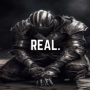 Token real.