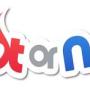 token hot or not coin