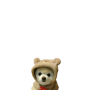 Token ber