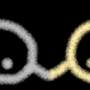 ID de token