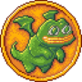 FAP Token