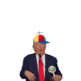 رمز العملة الرمزية