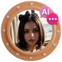 Icono del token