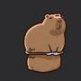 CAPPYBARA Token