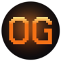 Token OGLONG