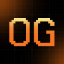 Токен OGLONG