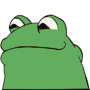 FROG 币种