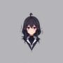 Token WAIFU 