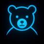 Token Agent Ted