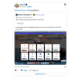 Ícone do token