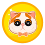 Ikona tokena