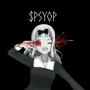 PSYOP 币种