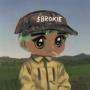 Token Brokie AI