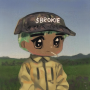 Token Brokie AI