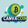 Tokenpictogram