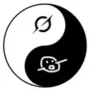 Token icon