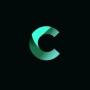 token Charm AI
