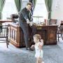 Token JFK JR