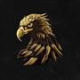 EAGLE OF TRUTH 幣種