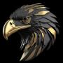 Token EAGLE OF TRUTH