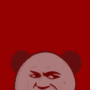 Token BIAOQING