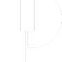 Pictogramă token