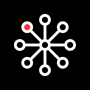 Токен MESH