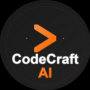 Token CodeCraft AI