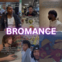 Токен Romantic Things with Bro