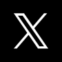 X COIN -rahake
