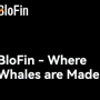 Token Blofin