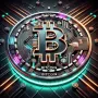 Newbtc token