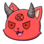 HELLCAT Token