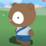 Jeton Bitcoin Bob