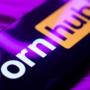 token Pornhub