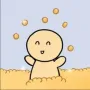 The Little Hodler 币种