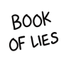 Token Book of Lies