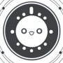 رمز العملة الرمزية