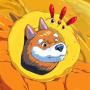 Ghibli Bonk Token