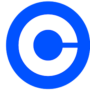 Pictogramă token