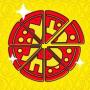 PIZZA.PUMP 幣種