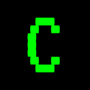 token cryptain