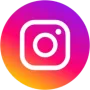 Tokenpictogram