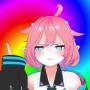 Lucy AI 币种