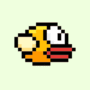 Jeton Flappy Bird