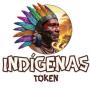 Token-Icon